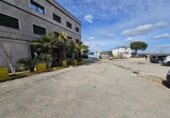 1570m² hotel for sale in Vidreres, photo