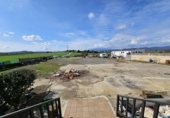 1570m² hotel for sale in Vidreres, photo