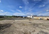 1570m² hotel for sale in Vidreres, photo