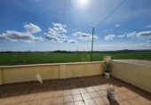 1570m² hotel for sale in Vidreres, photo
