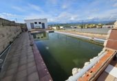 1570m² hotel for sale in Vidreres, photo