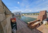 1570m² hotel for sale in Vidreres, photo