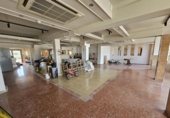 1570m² hotel for sale in Vidreres, photo