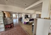 1570m² hotel for sale in Vidreres, photo