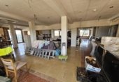1570m² hotel for sale in Vidreres, photo