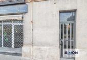 67m² commercial premises for sale in Manresa, in the area of the Escodines, Carrer Pont de Vilomara photo
