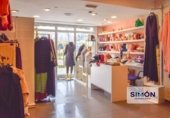 67m² commercial premises for sale in Manresa, in the area of the Escodines, Carrer Pont de Vilomara photo