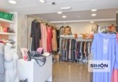 67m² commercial premises for sale in Manresa, in the area of the Escodines, Carrer Pont de Vilomara photo