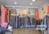 67m² commercial premises for sale in Manresa, in the area of the Escodines, Carrer Pont de Vilomara photo