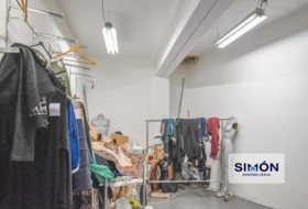 Foto 14