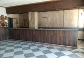 Local comercial en venta con 340m² en Lorca, avenida fuerzas armadas foto