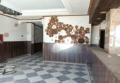 Local comercial en venta con 340m² en Lorca, avenida fuerzas armadas foto