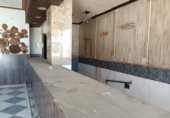 Local comercial en venta con 340m² en Lorca, avenida fuerzas armadas foto