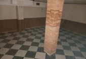 Local comercial en venta con 340m² en Lorca, avenida fuerzas armadas foto