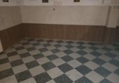 Local comercial en venta con 340m² en Lorca, avenida fuerzas armadas foto