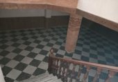 Local comercial en venta con 340m² en Lorca, avenida fuerzas armadas foto