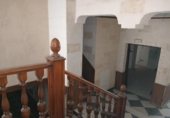 Local comercial en venta con 340m² en Lorca, avenida fuerzas armadas foto