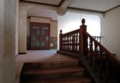 Local comercial en venta con 340m² en Lorca, avenida fuerzas armadas foto