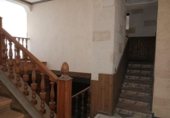 Local comercial en venta con 340m² en Lorca, avenida fuerzas armadas foto