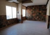 Local comercial en venta con 340m² en Lorca, avenida fuerzas armadas foto