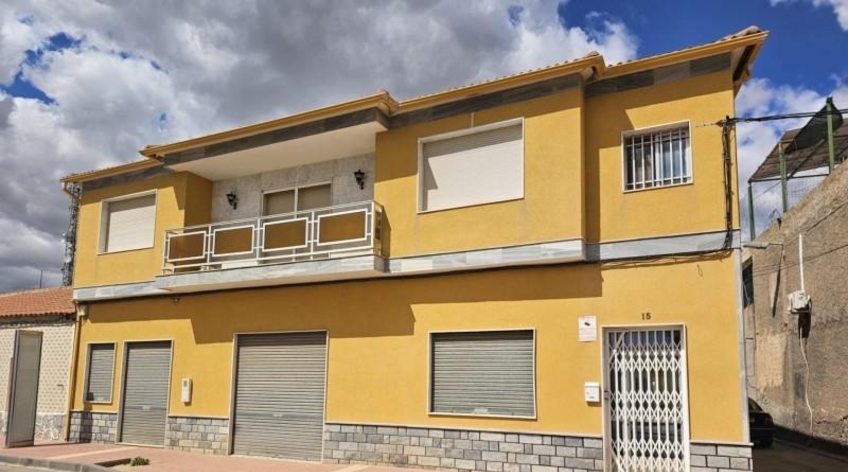 Edificio