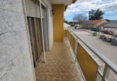 Edifici
en venda
amb 150m² a Múrcia, a la zona de Lobosillo, Calle Rambla foto