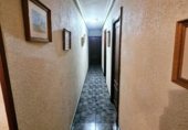 Edifici
en venda
amb 150m² a Múrcia, a la zona de Lobosillo, Calle Rambla foto