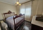 Edifici
en venda
amb 150m² a Múrcia, a la zona de Lobosillo, Calle Rambla foto