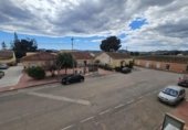 Edifici
en venda
amb 150m² a Múrcia, a la zona de Lobosillo, Calle Rambla foto