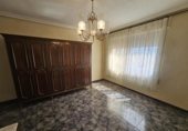 Edifici
en venda
amb 150m² a Múrcia, a la zona de Lobosillo, Calle Rambla foto