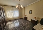 Edifici
en venda
amb 150m² a Múrcia, a la zona de Lobosillo, Calle Rambla foto