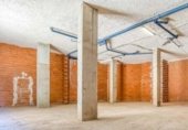 2005m² commercial premises for sale in Valencia, in the area of The Dock, Calle de Juan Verdeguer photo