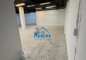 210m² locaux commerciaux pour vente à Albacete, Calle Gabriel Císcar photo