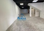 210m² locaux commerciaux pour vente à Albacete, Calle Gabriel Císcar photo