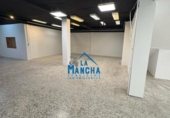 210m² locaux commerciaux pour vente à Albacete, Calle Gabriel Císcar photo