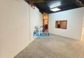 210m² locaux commerciaux pour vente à Albacete, Calle Gabriel Císcar photo