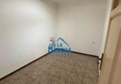210m² locaux commerciaux pour vente à Albacete, Calle Gabriel Císcar photo