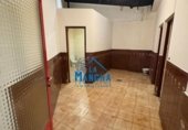210m² locaux commerciaux pour vente à Albacete, Calle Gabriel Císcar photo