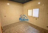 210m² locaux commerciaux pour vente à Albacete, Calle Gabriel Císcar photo