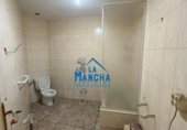 210m² locaux commerciaux pour vente à Albacete, Calle Gabriel Císcar photo