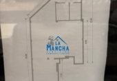 210m² locaux commerciaux pour vente à Albacete, Calle Gabriel Císcar photo