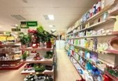 Local comercial
en venda
amb 155m² a Villanueva de Algaidas, Calle Poeta Manuel Ginés foto