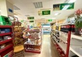 Local comercial
en venda
amb 155m² a Villanueva de Algaidas, Calle Poeta Manuel Ginés foto