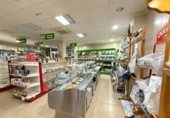 Local comercial
en venda
amb 155m² a Villanueva de Algaidas, Calle Poeta Manuel Ginés foto