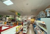 Local comercial
en venda
amb 155m² a Villanueva de Algaidas, Calle Poeta Manuel Ginés foto