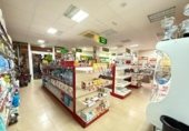 Local comercial
en venda
amb 155m² a Villanueva de Algaidas, Calle Poeta Manuel Ginés foto