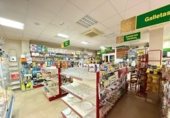 Local comercial
en venda
amb 155m² a Villanueva de Algaidas, Calle Poeta Manuel Ginés foto