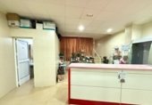 Local comercial
en venda
amb 155m² a Villanueva de Algaidas, Calle Poeta Manuel Ginés foto