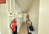 Local comercial
en venda
amb 155m² a Villanueva de Algaidas, Calle Poeta Manuel Ginés foto