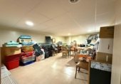 Local comercial
en venda
amb 155m² a Villanueva de Algaidas, Calle Poeta Manuel Ginés foto